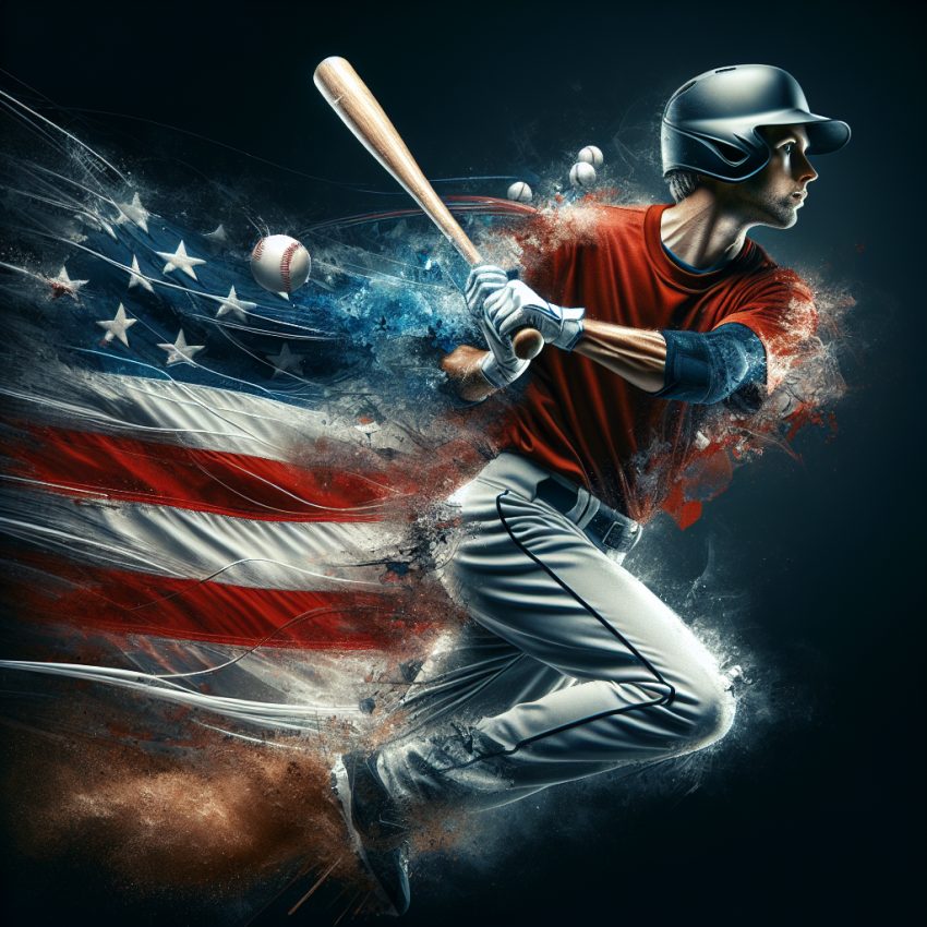 Descubra o Impacto de Ryan Helsley no Beisebol Moderno