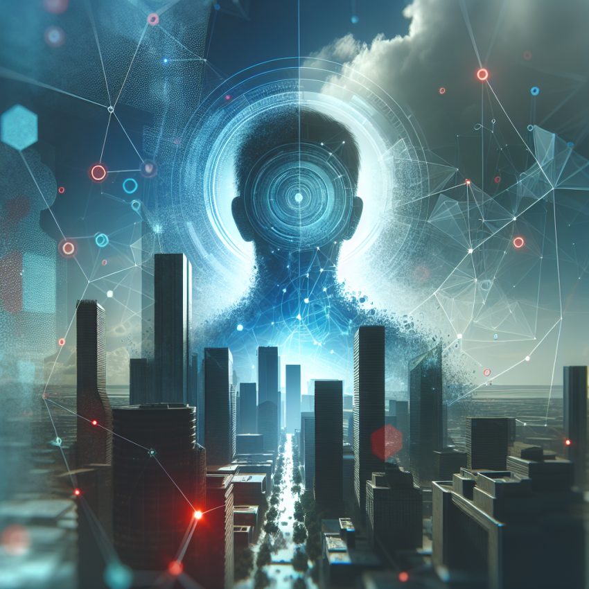 Lee Vogler: Explorando Suas Contribuições e Impactos em 2025