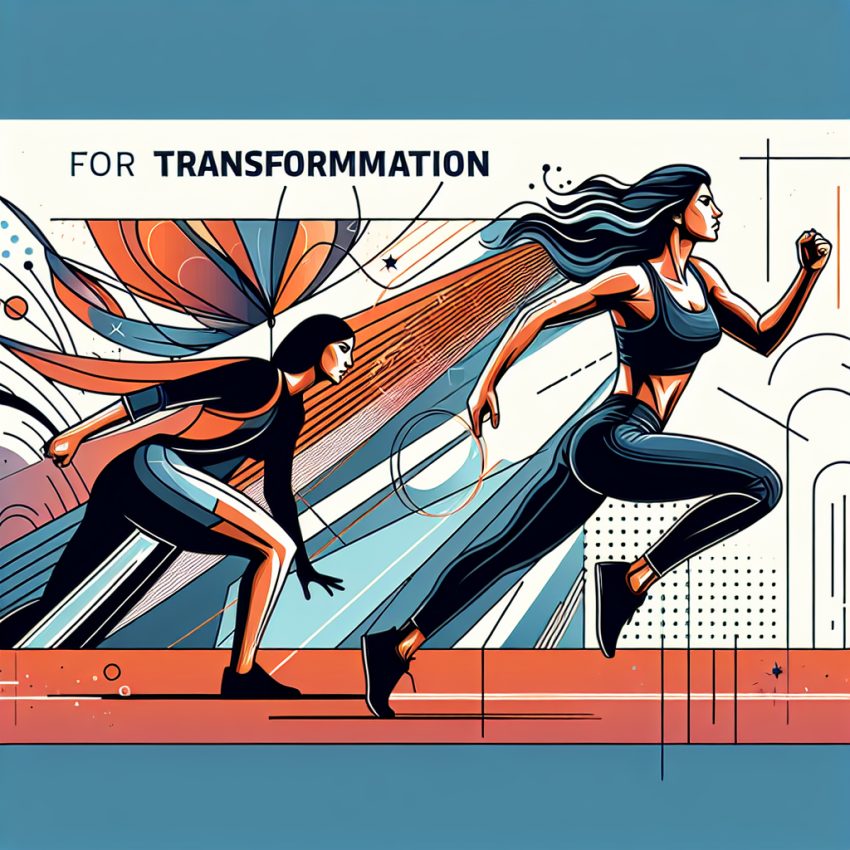 Danielle Spencer em 2025: Uma Jornada de Talento e Transformação