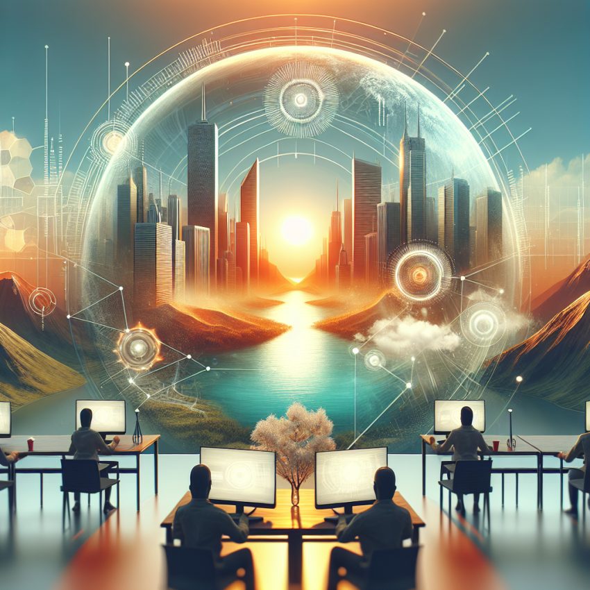 Entendendo o PPI: O Coração das Resoluções de Imagem em 2025