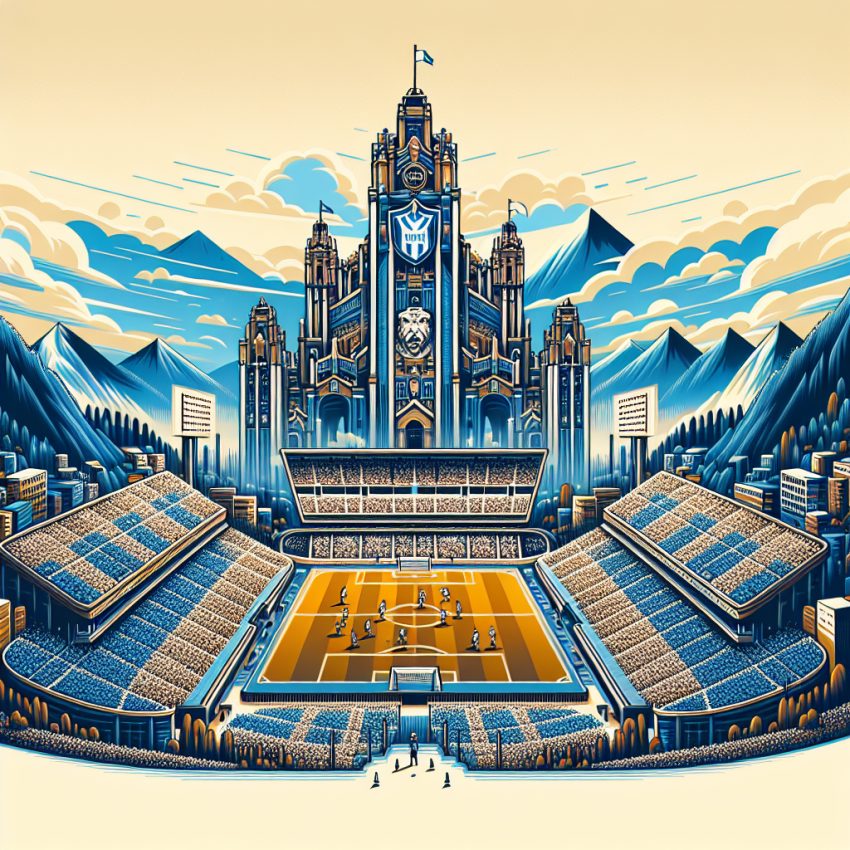 2025: Uma Análise Profunda de Puebla vs Atl. San Luis no Cenário Atual