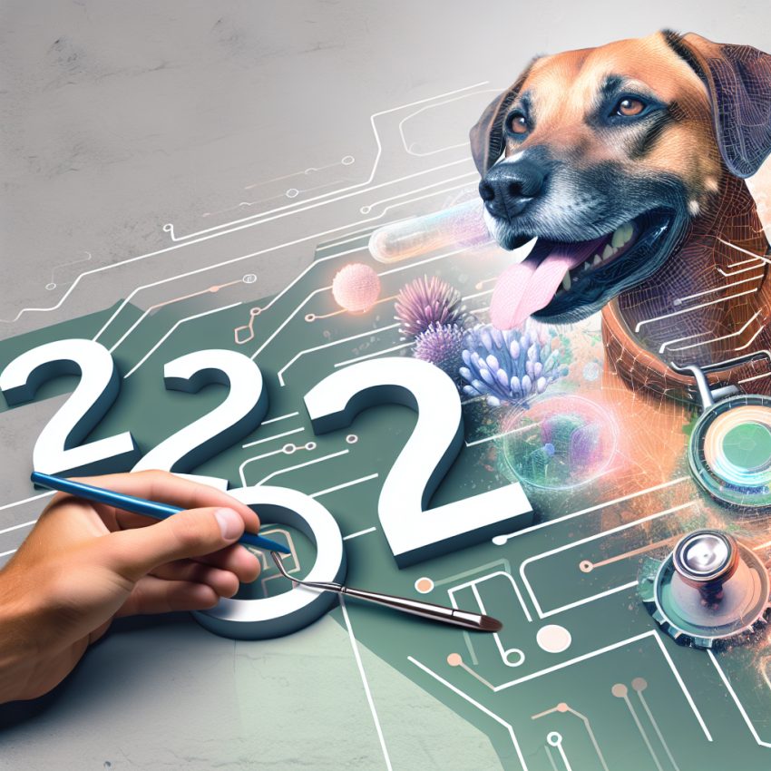 Descubra o Universo Fascinante de Benjamin Marcelo Guerrero Cruz Dog em 2025