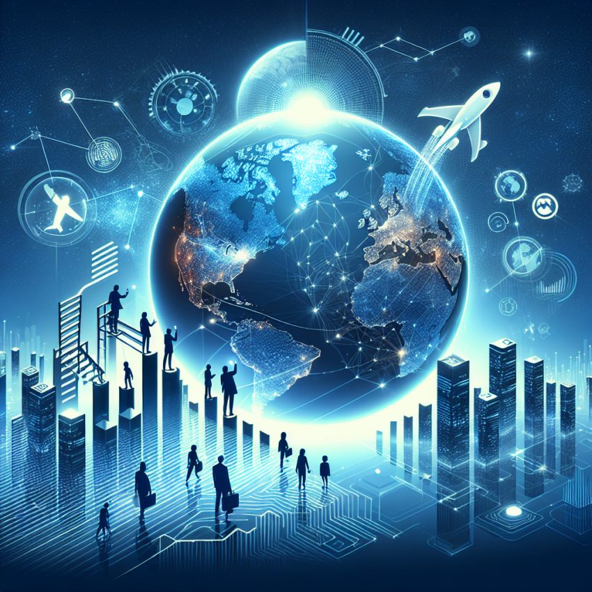 Deep Dive: Explorando o Impacto do Blueface em 2025