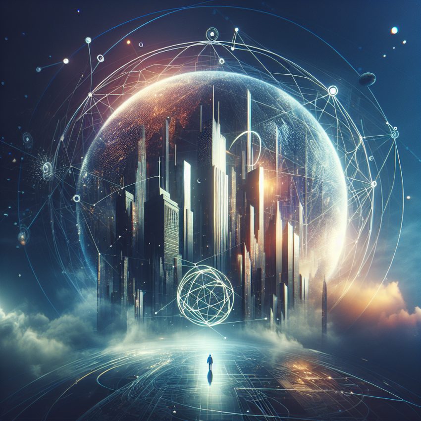 Skyy Moore: Desvendando a Influência e o Impacto em 2025