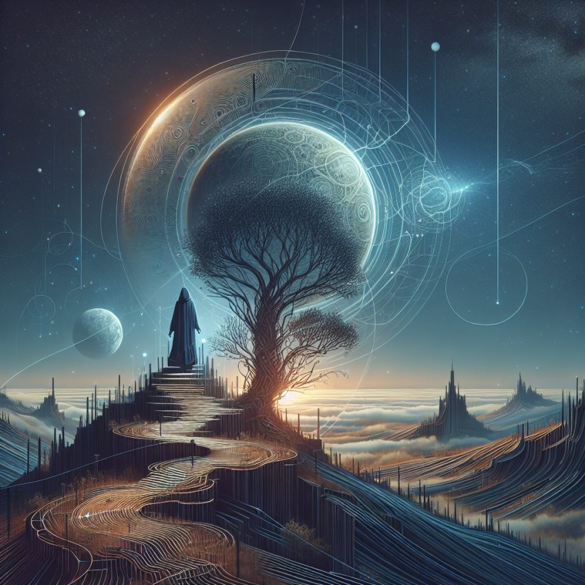 Tina Peters: Explorando as Facetas Ocultas de uma Figura Enigmática em 2025
