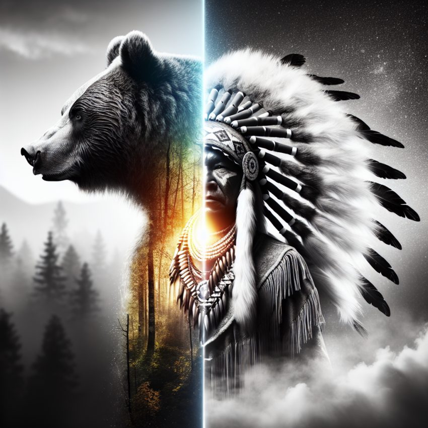 O Grande Encontro: Análise Completa de Bears vs Chiefs em 2025
