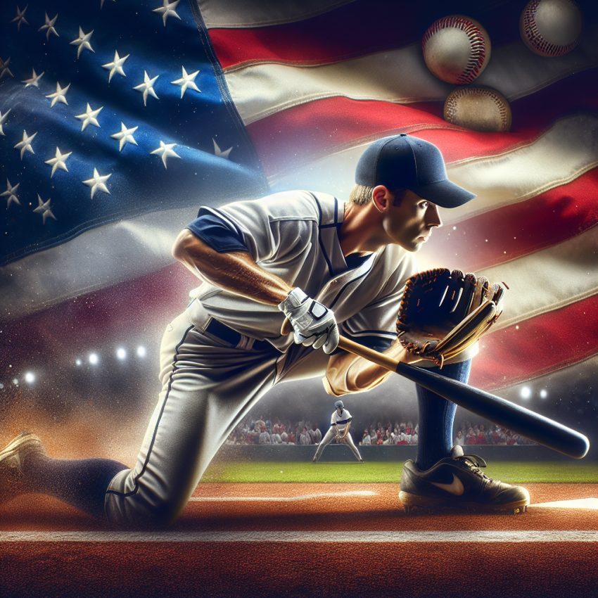 Bob Uecker: A Lenda Viva do Baseball Americano e Seu Impacto Duradouro