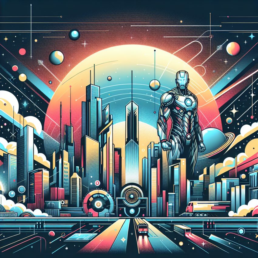 Raja Jackson: A Ascensão de uma Lenda Moderna em 2025