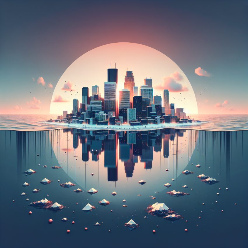 Minneapolis Shooting Victor: Explorando o Impacto e as Lições Aprendidas em 2025