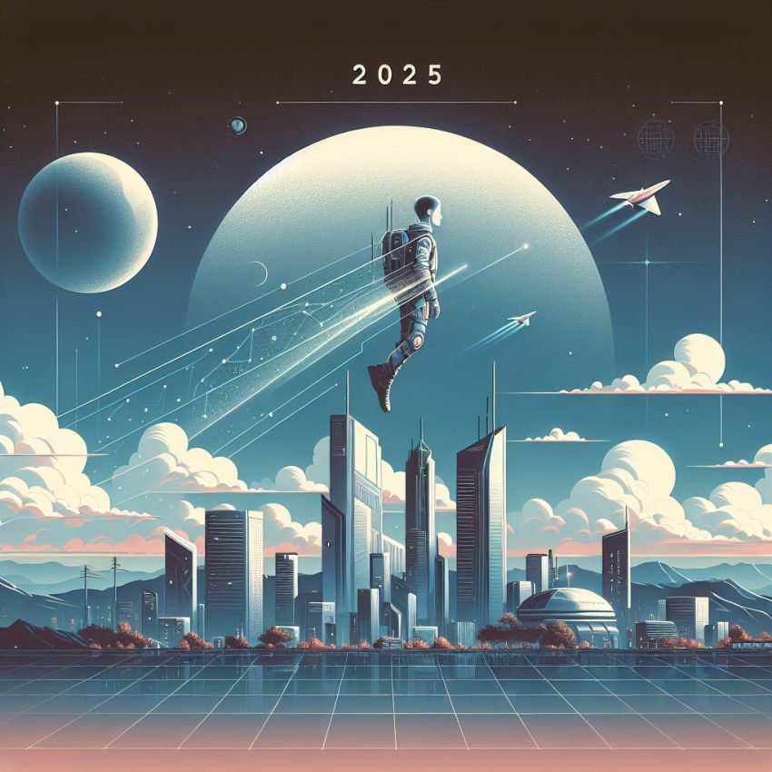2025年：深入探索Tommy Castellanos的未来潜力